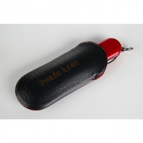 Pocket knife CLASSIC SD Victorinox