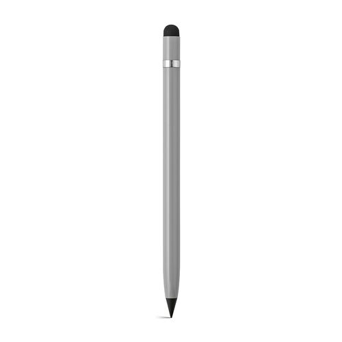 Voltaire Pen Voltaire Pen