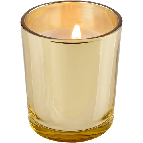 candela