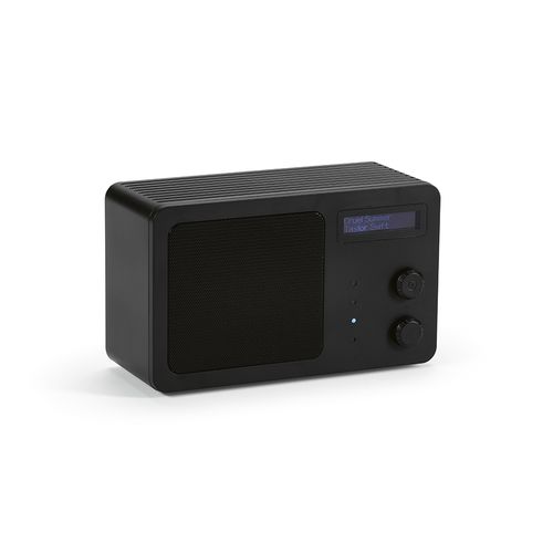 Soundview Speaker Soundview Speaker