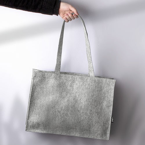 Bolsa de compras White Plains
