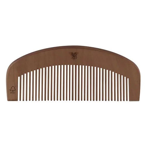 COMB LANAI COMB LANAI