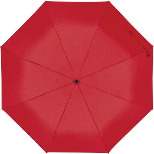 RPET umbrella Ipswich RPET umbrella Ipswich