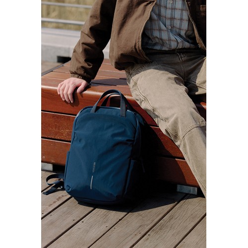 XD Design Soft Tote Backpack XD Design Soft Tote Backpack