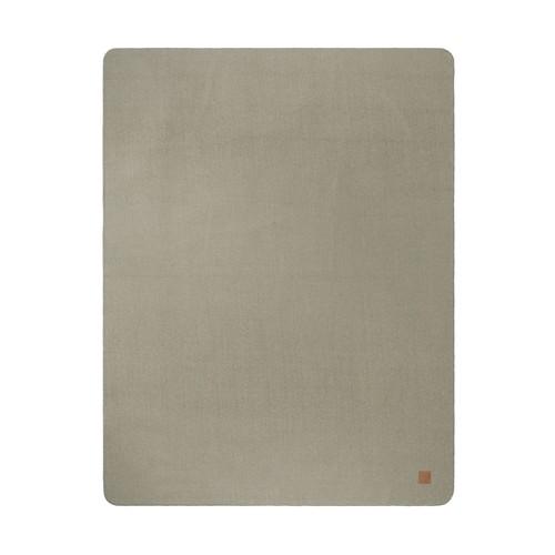 VINGA Moulton GRS RPET blanket VINGA Moulton GRS RPET blanket