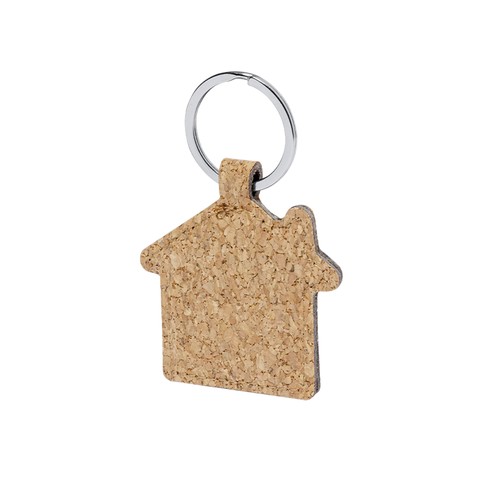 Keyring Amuni Keyring Amuni