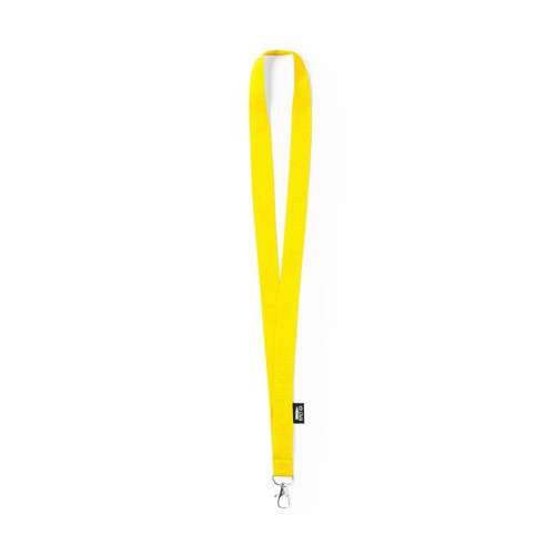 Lanyard Loriet Lanyard Loriet