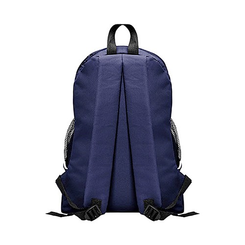 Sac a dos Tangerino