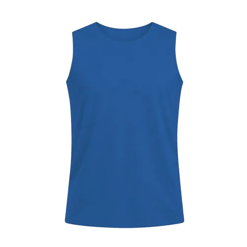 Camiseta Adulto Jackson Camiseta Adulto Jackson