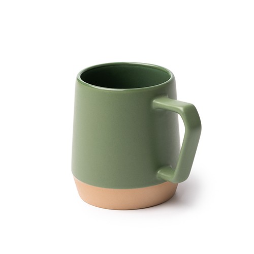 Tasse Pyxis