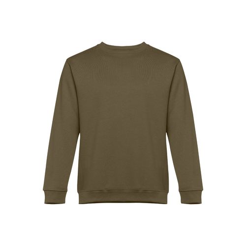 THC DELTA. Sudadera unisex THC DELTA. Sudadera unisex