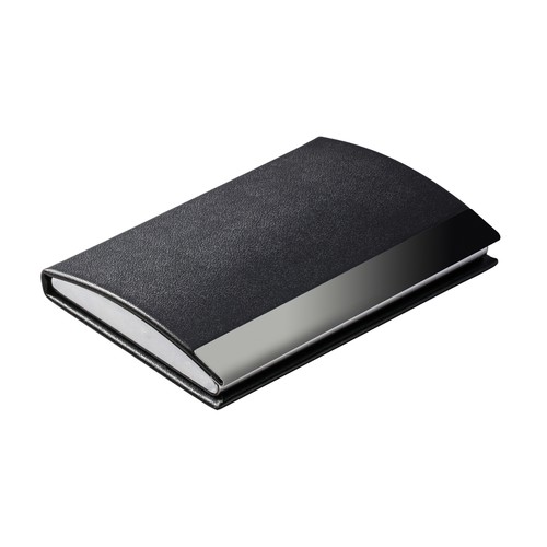 Credit en visitekaartbox RE98-KOLLAM