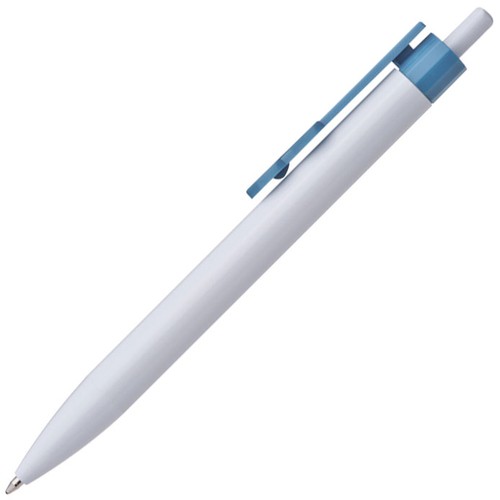 penna a sfera
