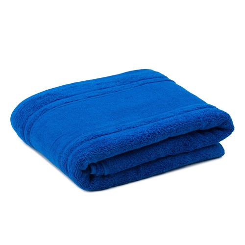 handdoek