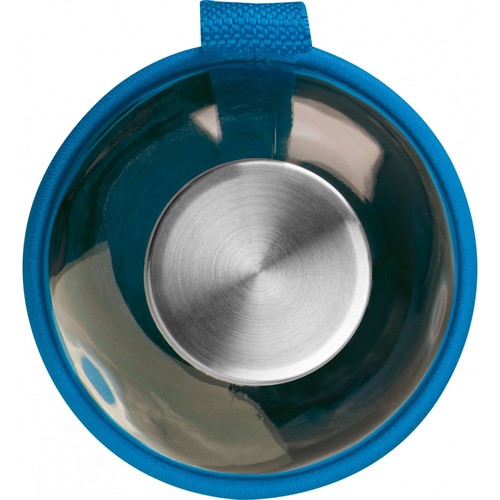 Bouteille 1000ml Bouteille 1000ml