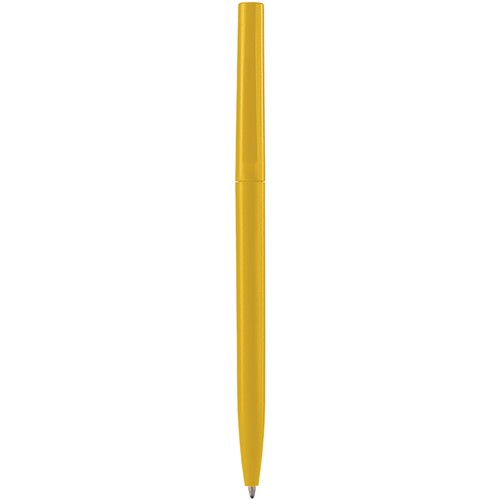 * PENNA A SFERA IN PLASTICA * PENNA A SFERA IN PLASTICA