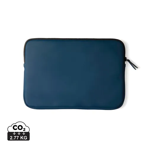 VINGA Baltimore laptopcase 15" VINGA Baltimore laptopcase 15"