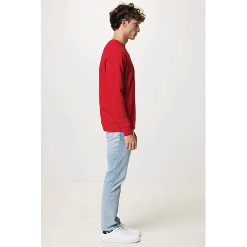 bluza