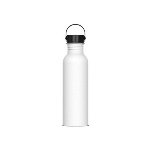 Bouteille à eau Marley 750ml Bouteille à eau Marley 750ml