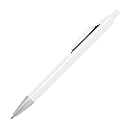 Stylo à bille Vittoria