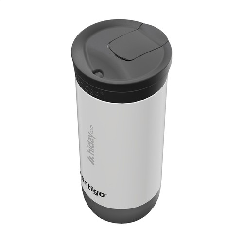 tazza termica