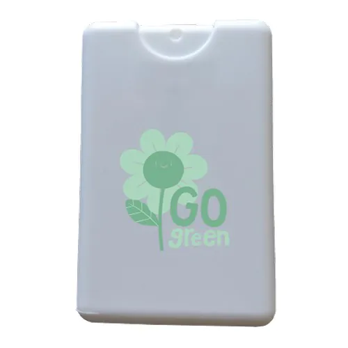 Carte Spray, 16 ml Carte Spray, 16 ml