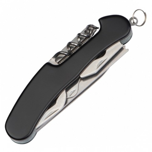 Pocket knife SPRINGFIELD Pocket knife SPRINGFIELD