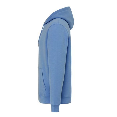 Sudadera con capucha de algodón reciclado Joshua IQONIQ Sudadera con capucha de algodón reciclado Joshua IQONIQ