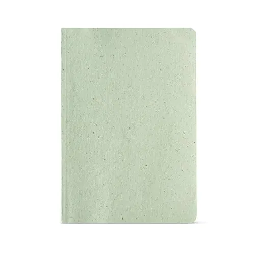 Dostoevsky Notebook Dostoevsky Notebook