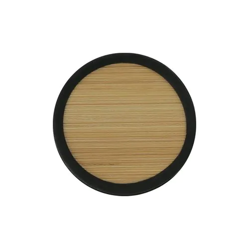 car air freshener car air freshener