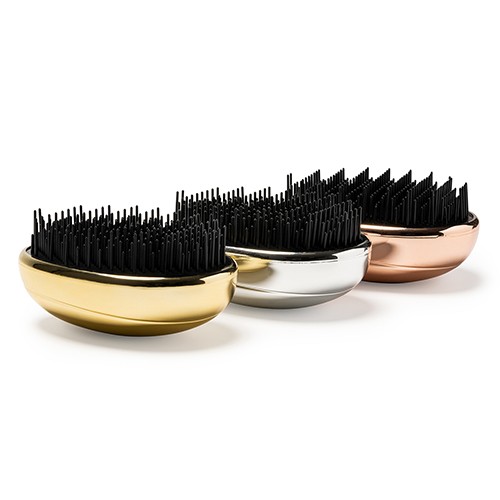 Hairbrush Portento