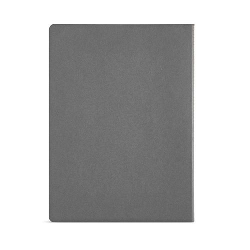 Bronte A5 Notebook Bronte A5 Notebook