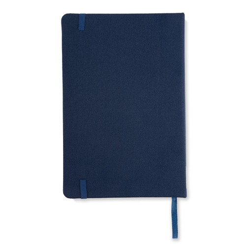 Carnet LAPRE A5 Carnet LAPRE A5