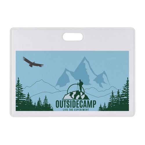 entry pass holder entry pass holder
