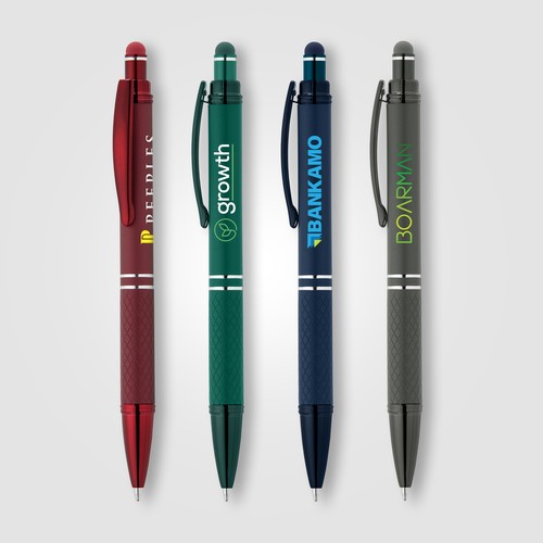 Penna Phoenix Softy Monochrome Penna Phoenix Softy Monochrome