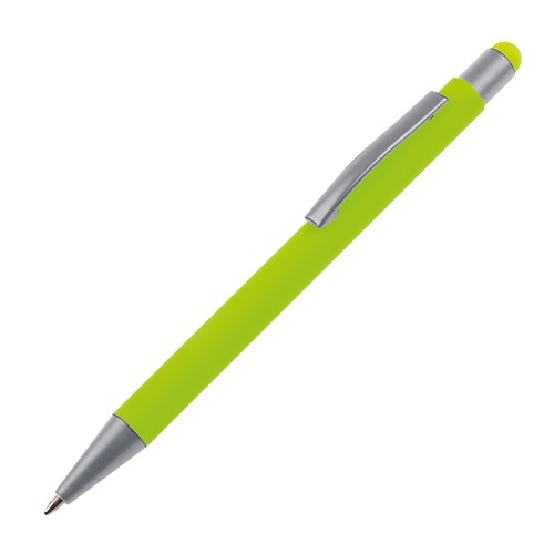 bolígrafo multifunciones