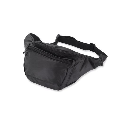 Waist bag RINI Waist bag RINI