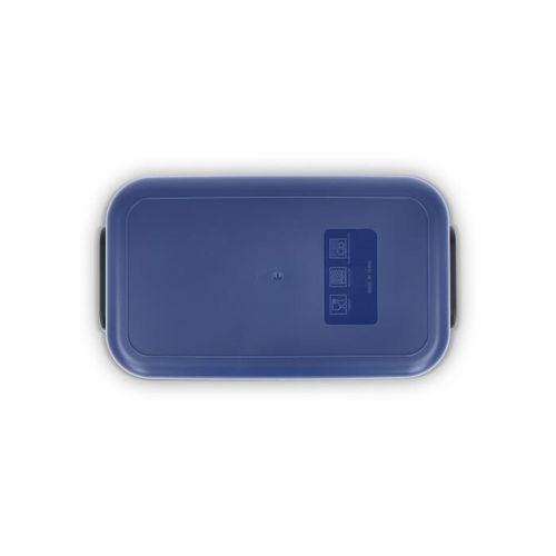 Lunch box Zen 800 ml Lunch box Zen 800 ml