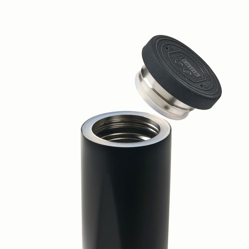 500ml thermic water bottle B-evo