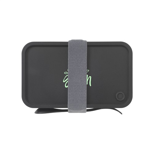 Bento PP Meal Box lunchbox Bento PP Meal Box lunchbox