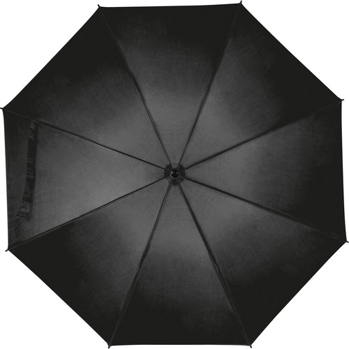 Grand Parapluie Soft Grip