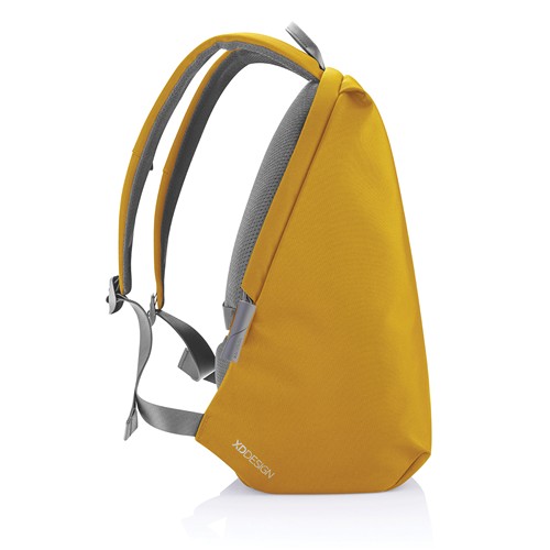 Bobby Soft, anti-theft backpack Bobby Soft, anti-theft backpack