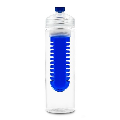Bouteille de sport 650 ml | Carter Bouteille de sport 650 ml | Carter