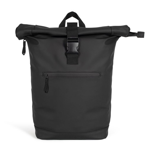 computer backpack computer backpack