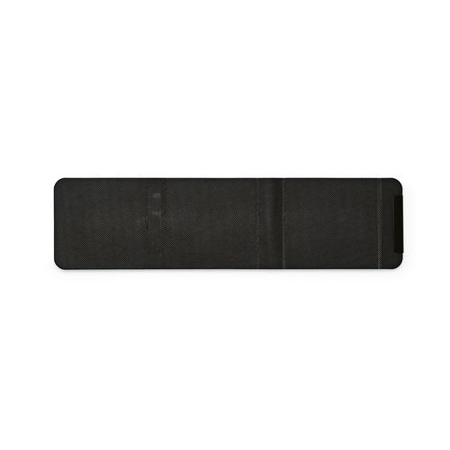 Linnaeus Wireless Charger Linnaeus Wireless Charger