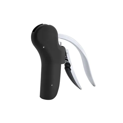 Tire-Bouchon Trolex Tire-Bouchon Trolex