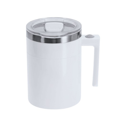 Mixing Mug Waker