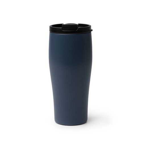 Verre thermique Banel Verre thermique Banel