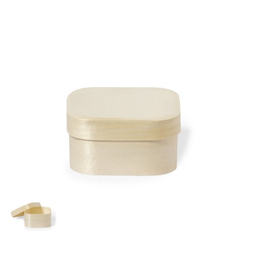 Gift Box Bexer Gift Box Bexer