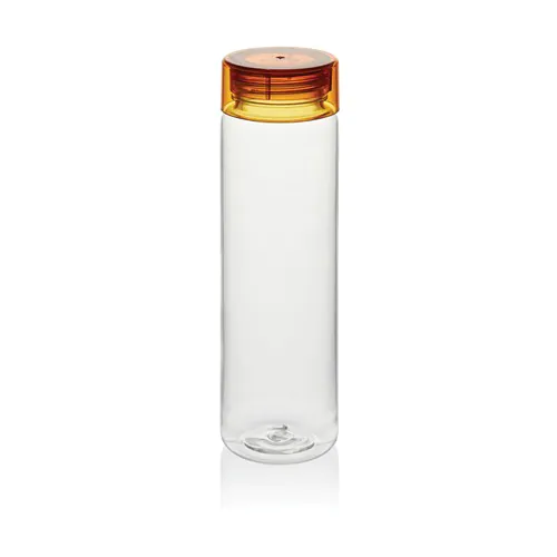 VINGA Bouteille d'eau 600ml en rPET RCS Cott VINGA Bouteille d'eau 600ml en rPET RCS Cott